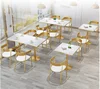 Commercial Furniture