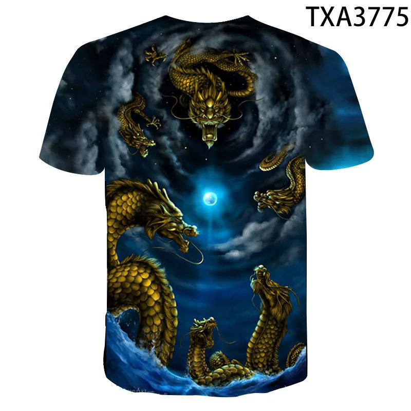 TXA3775