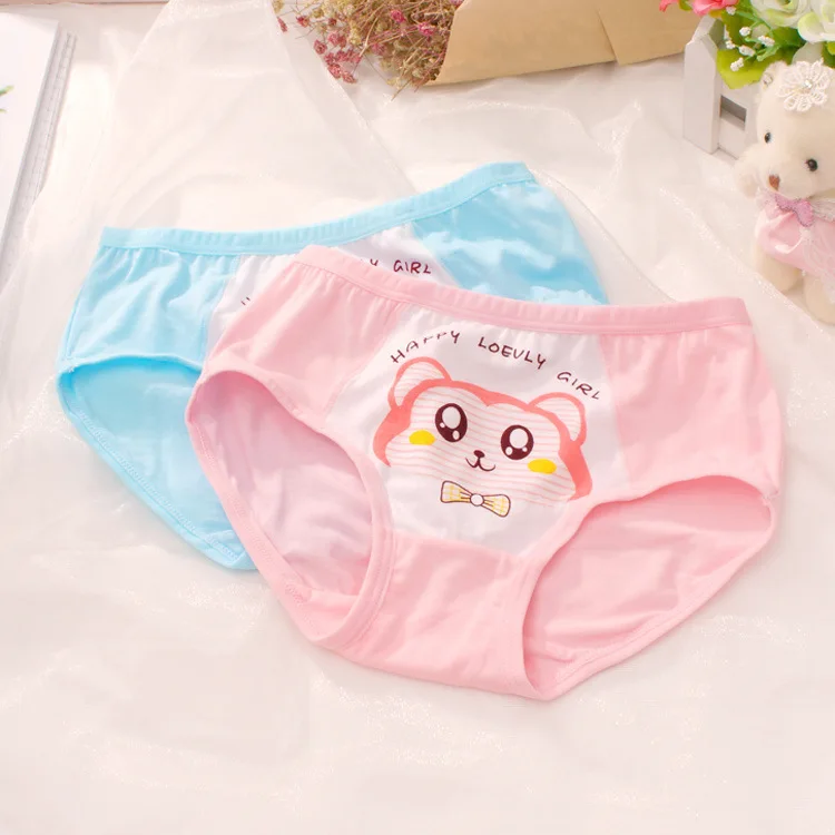 h2+Xif2nxdR3mZ48XMtoQGKCIIWGrZ+g2HxX