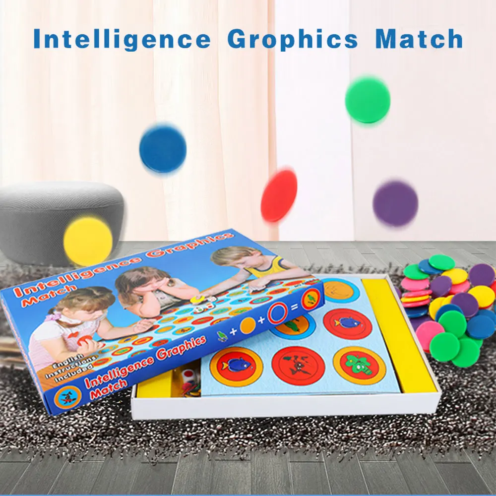 Games and Puzzles