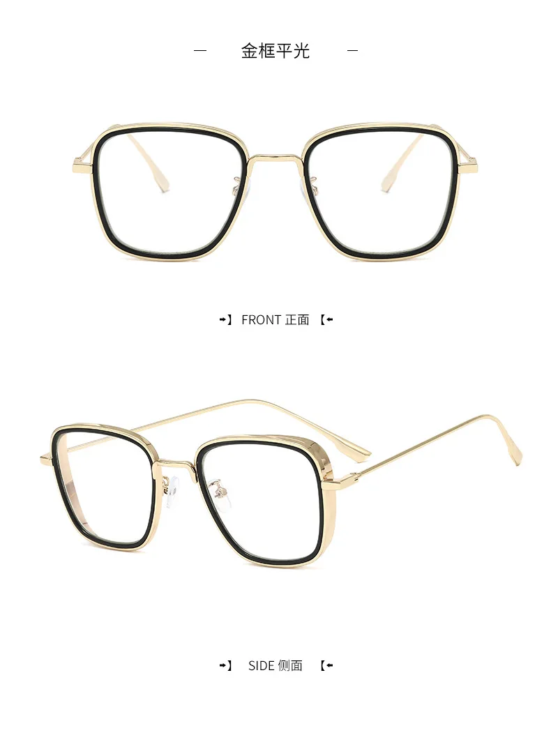 11769151102_1571312998