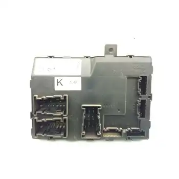 

040023008101 switchboard Mazda 2 Lim. (oof) 1.3 16v Cat