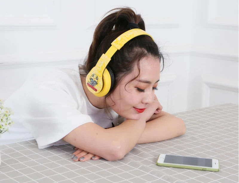 搜狗截图20年01月10日1123_2