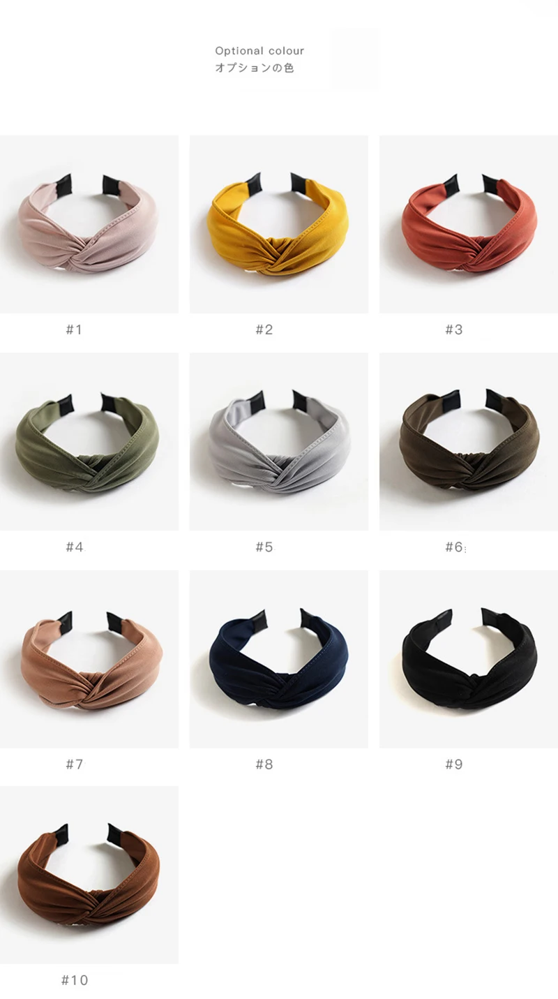 10888118695_1366037523