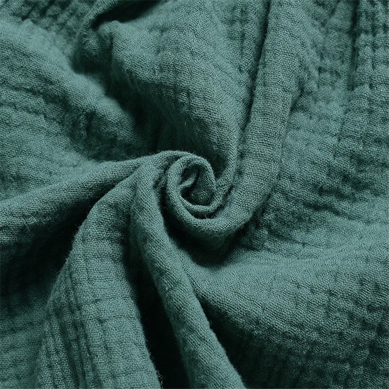 10389746284_816953064