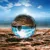 ZK30 Dropshipping Crystal Ball Большой Прозрачный Хрустальный Шар Lucky Rainbow Photo Crystal Ball