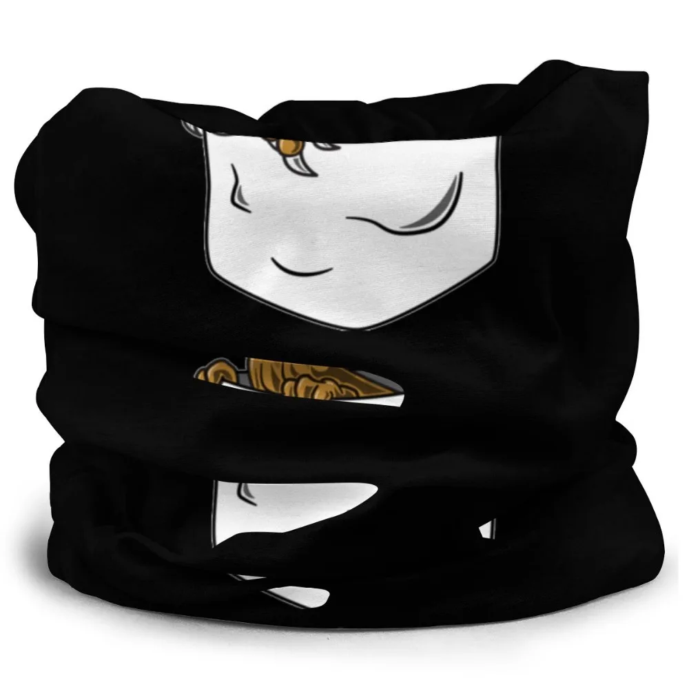 166379773-White-One Size-4