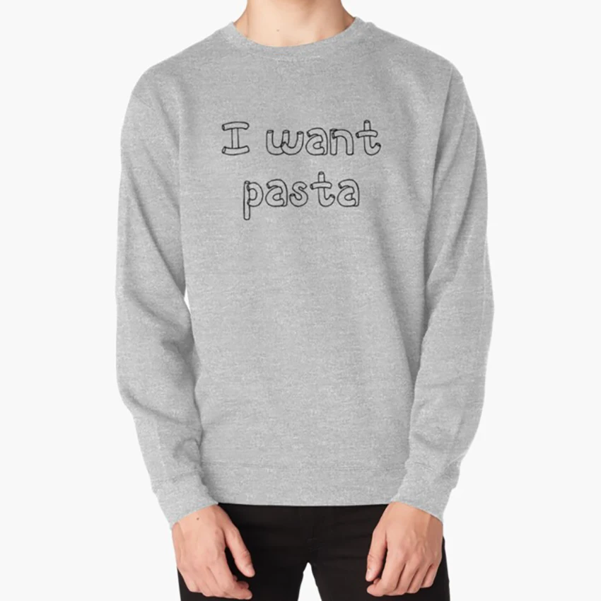 shirt master of none aziz ansari lil 