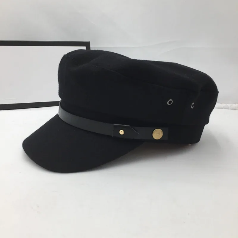 HTB1UFV9XjDuK1Rjy1zjq6zraFXaN