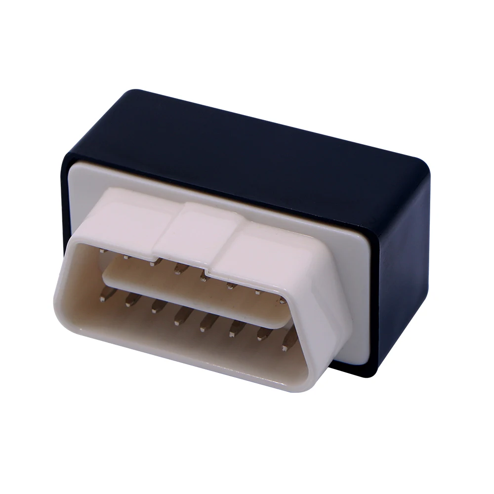 Инструмент диагностики авто мини ELM327 V1.5 с коммутатором Поддержка полный