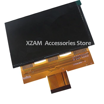 

5.8 inch 60pin New Alternative compatibility ET058Z8B ET058Z8B-NE0 LCD DISPLAY Screen Panel for Rigal RD-817 projector