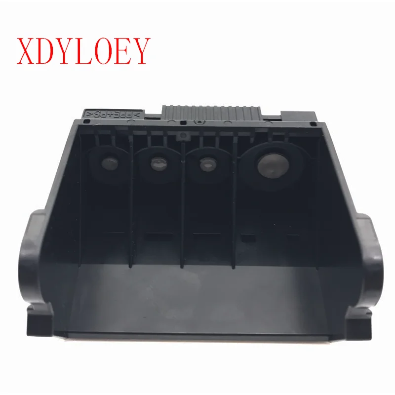QY6-0070 QY6-0070-000 печатающей головки принтера для Canon MP510 MP520 MX700 iP3300 iP3500