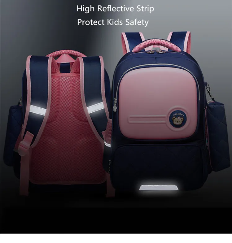 Orthopedic Backpack (4)