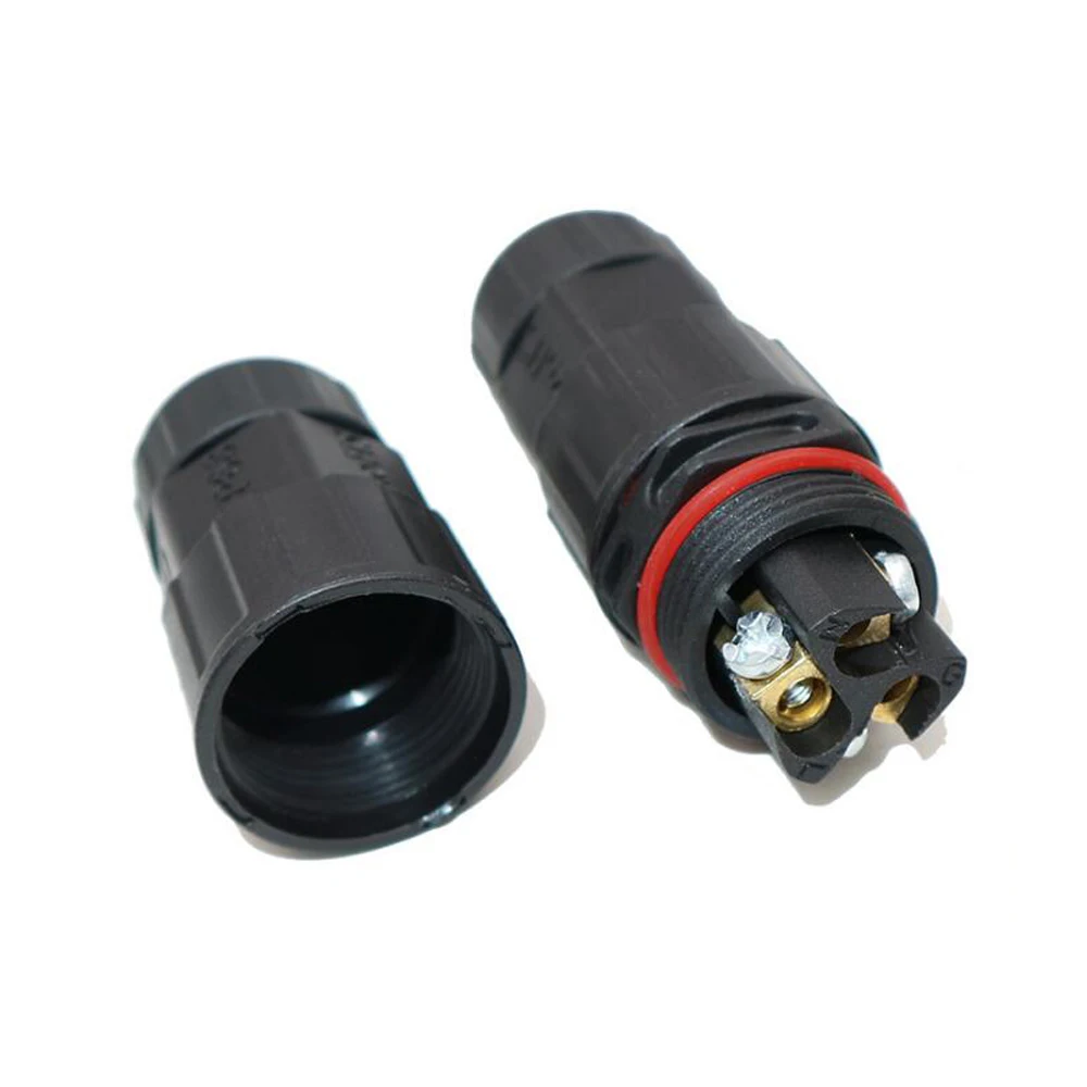 QQ截图20190927155723