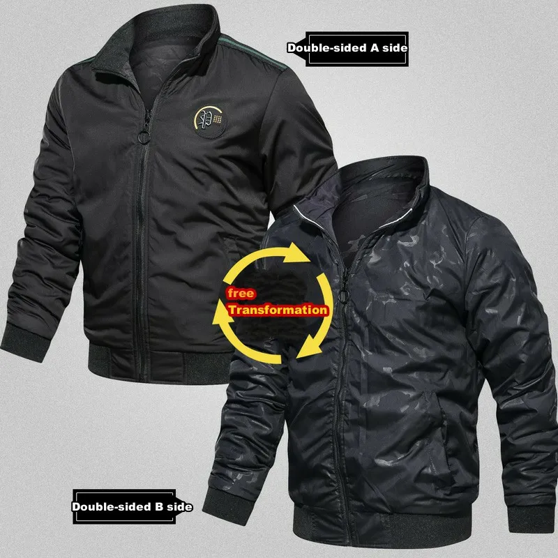 H4a4306e23dd044f1a7e10ba505c6811fS