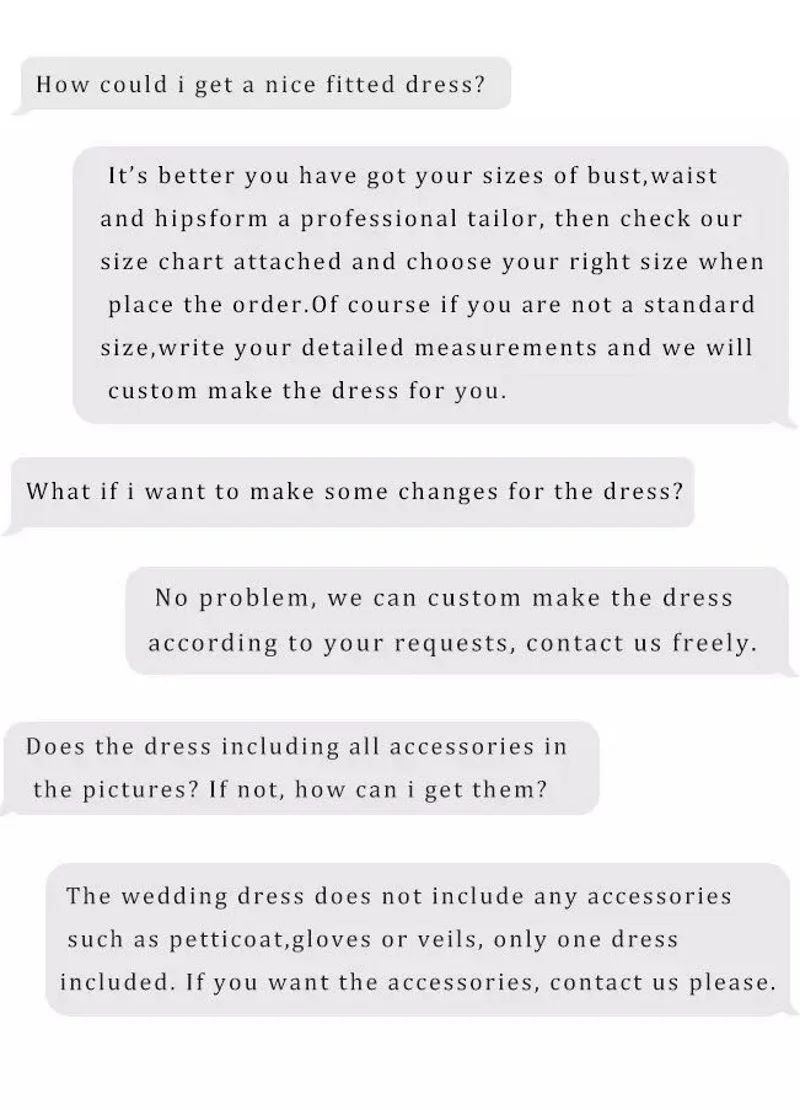 short wedding dresses Simple Pearl Korea Style Floor Length Wedding Dress Elegant V-Neck Satin A-Line Bridal Gowns vestidos de mairee Wedding blue wedding dress