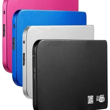 HD 8TB External Solid State Drive 10tb 12TB Storage Device Hard Drive Computer Portable USB3.0 SSD Mobile Hard Drive hd externo