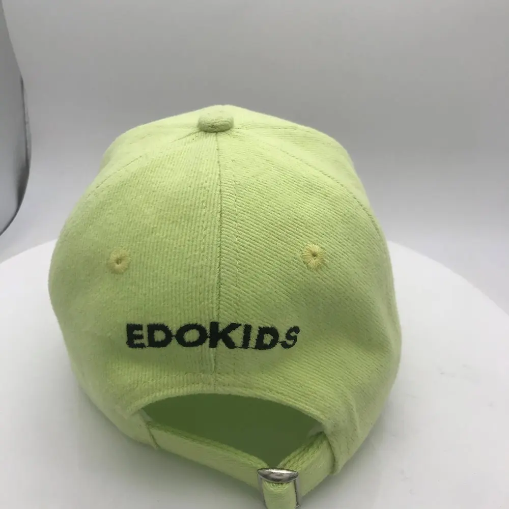 Kids hats11