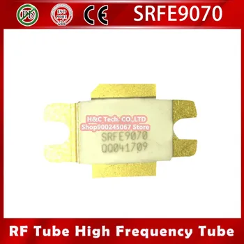 

1pcs SRFE9070 High frequency tube RF TRANSISTOR Module