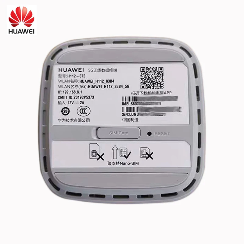 Civoprint Compatible toner cartridge MX310 410 510