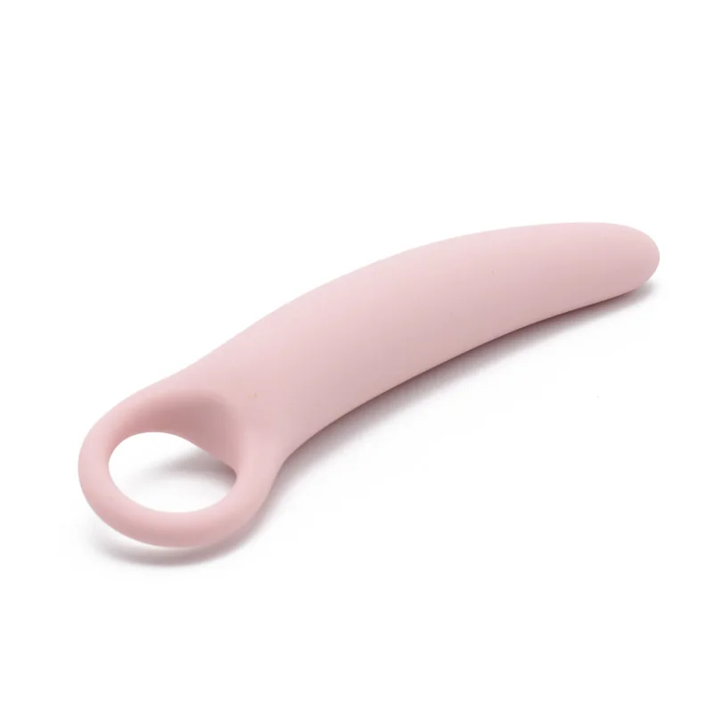 11160809252_683087776