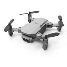 

Gifts Drone 4K Remote Control 0.3MP 5MP Quadcopter Mini Drone Folding With Cam HD Camera 4K In Under 1000 For Adults GPS
