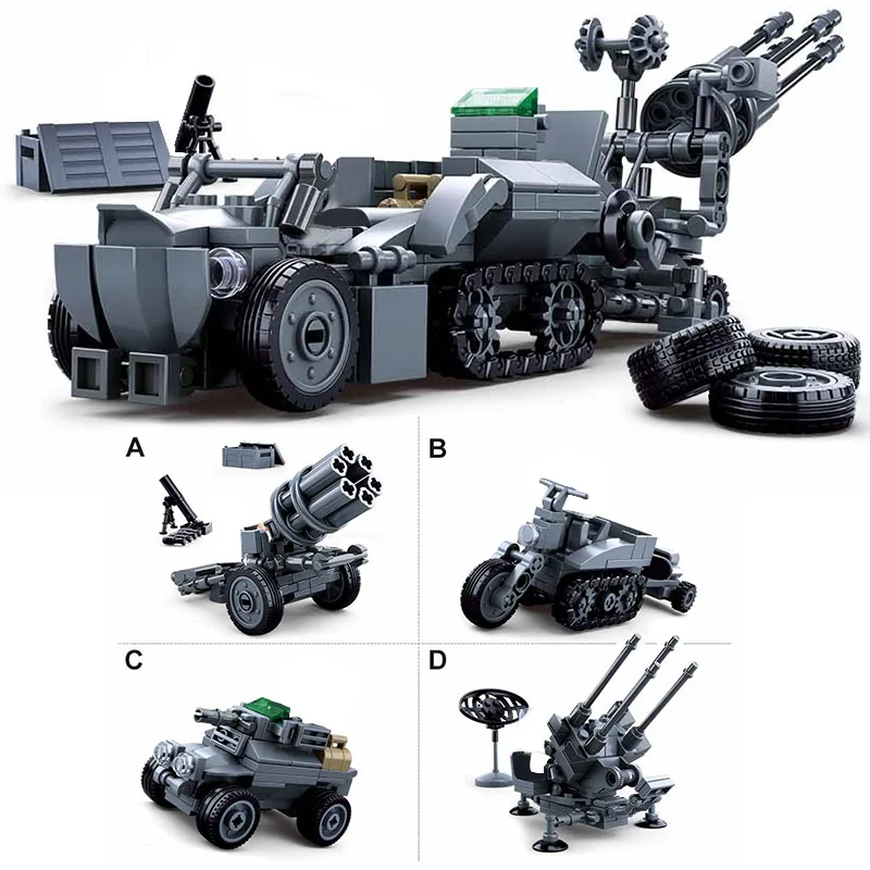 0680