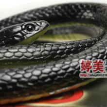 lifelike snakes for sale
