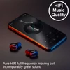 Portable Audio 