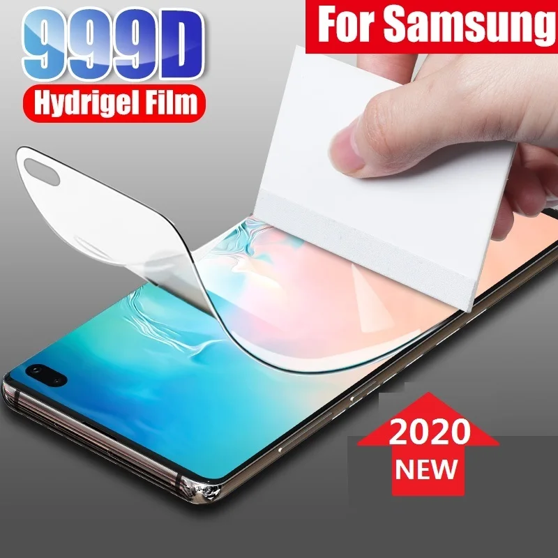 1-samsung s10 plus-2