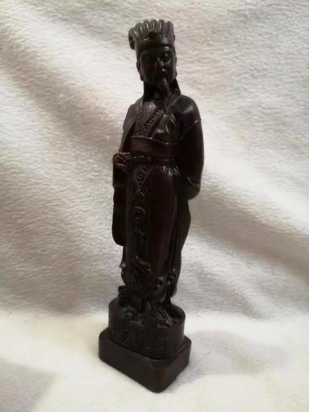 H95765bb79b0a419eb0590d572f6e5184D