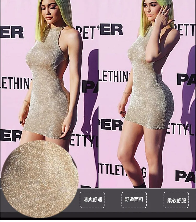 8779983830_286637228[1]