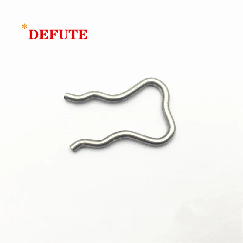 50pcs-lot-F00VC22003-Auto-diesel-pump-parts-Common-rail-injector-F-00V-C22-003-and-clip (3)