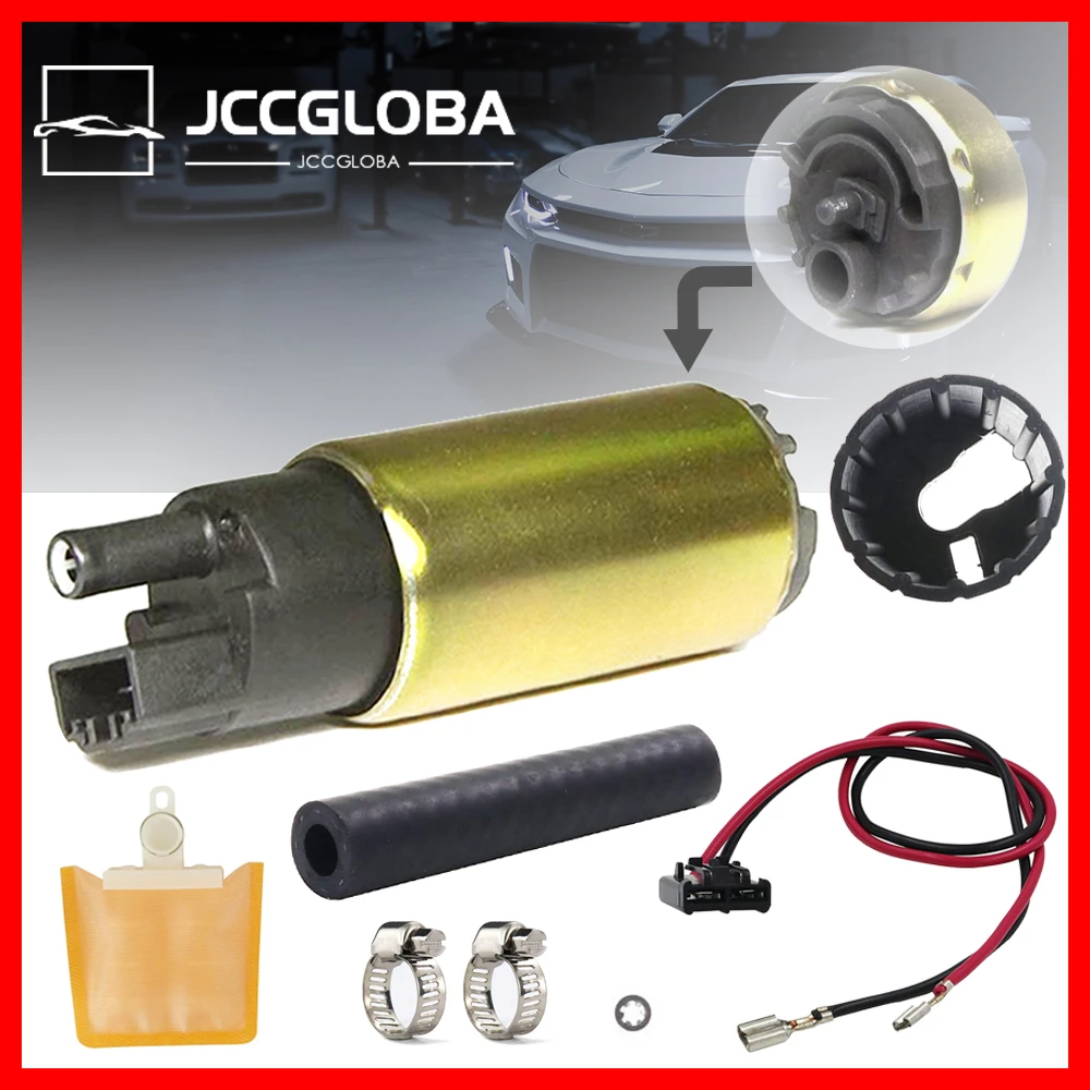 Total 48+ imagen fuel pump 2003 honda civic In.thptnganamst.edu.vn