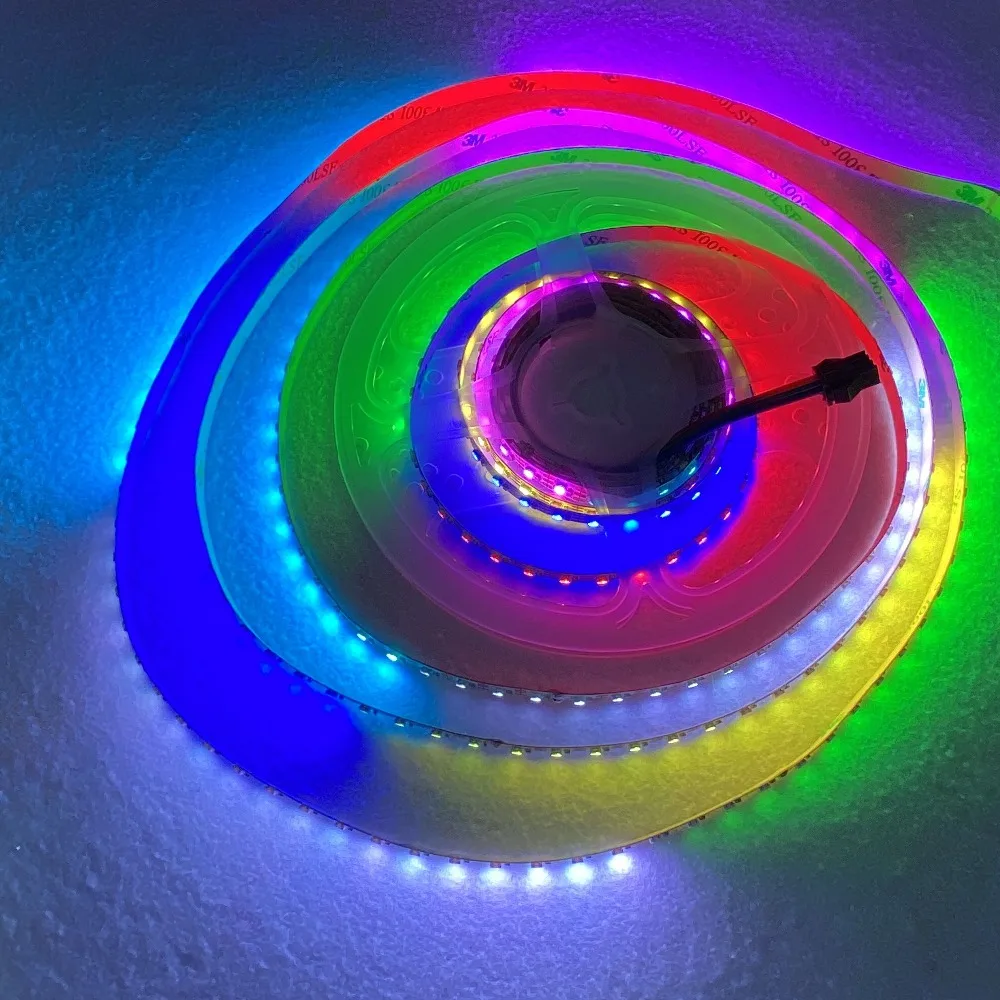 QQ图片20191226205834