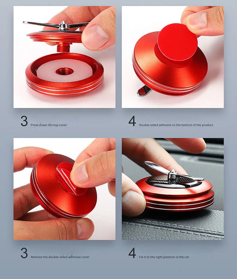 13424370932_450678380