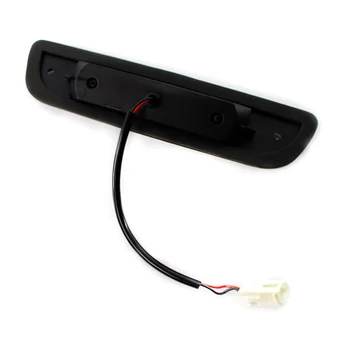 

Car Third Brake Light LED Fit for Toyota Tacoma 1995-2017 8157004030 1pc