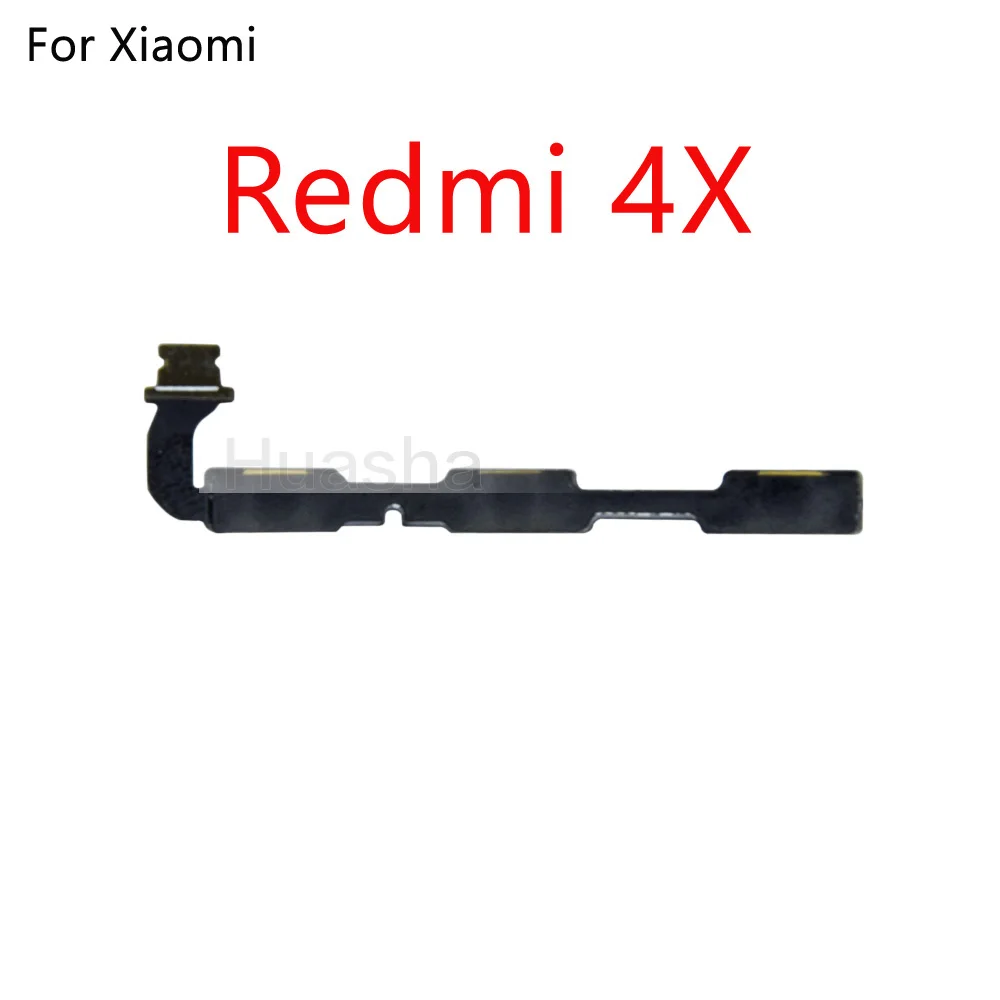 Redmi-4X