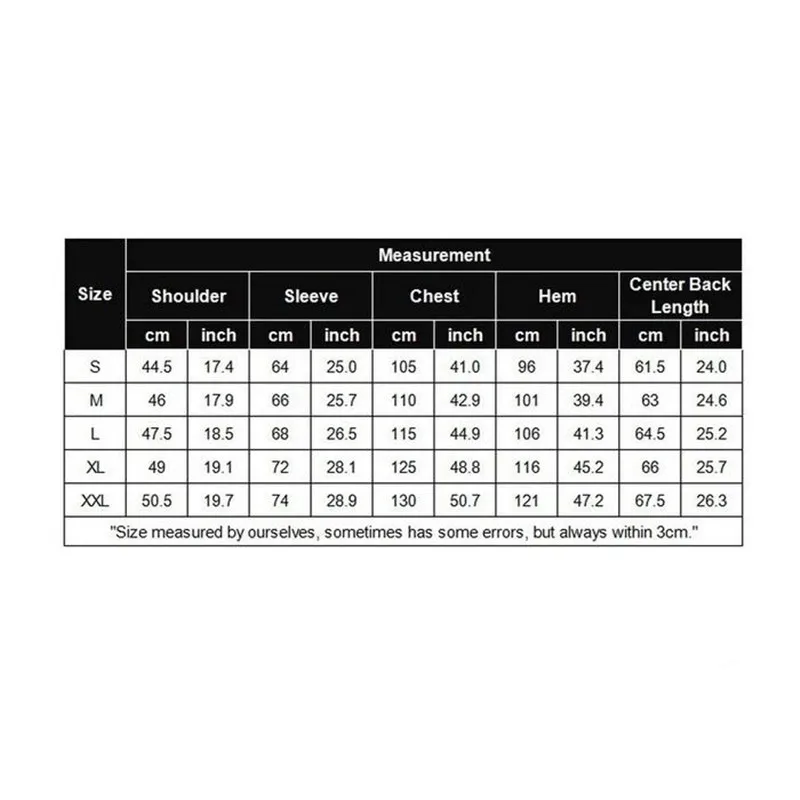 2019 autumn and winter new men's sweater pullover high collar long sleeves expanded sweater men's casual solid color sweater