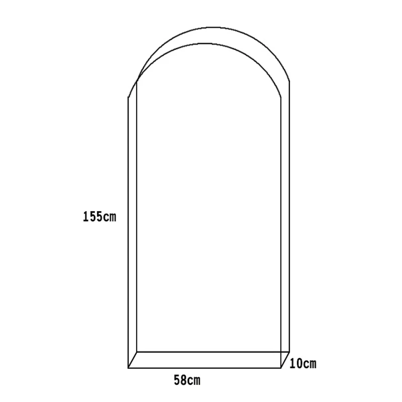 11366136069_1405755881