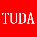 TUDA Store