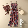 Jumpsuits