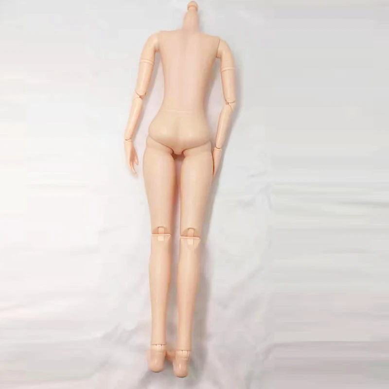1/3 52 см мужская кукла BJD игрушки DIY голые ню мужчины 21 подвижные суставы тела куклы