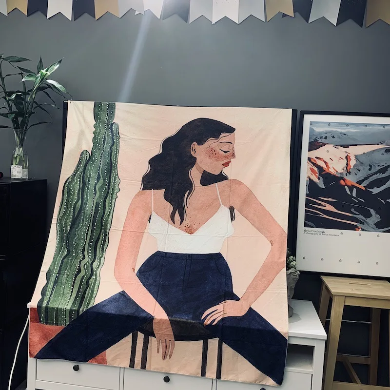 H31878b1ae49febcc8dfaec43a9a77P