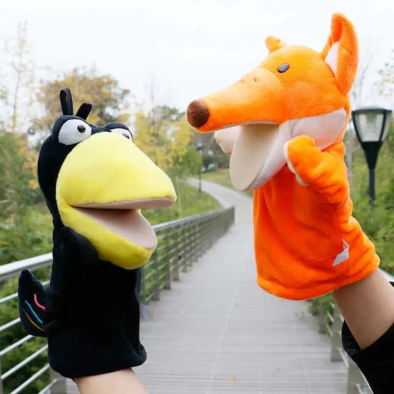 O1CN01Zz5sTK1pdSb02eTSC_!!37915383