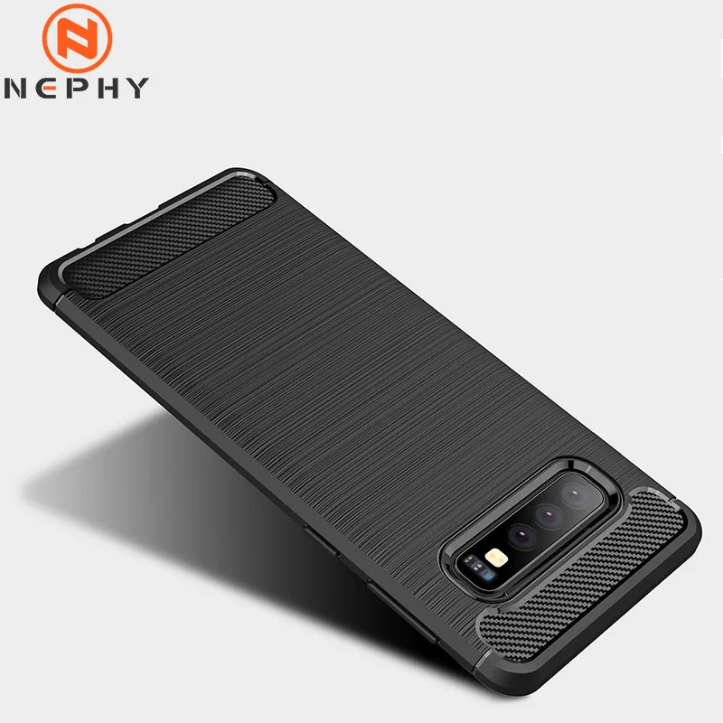 Чехол для samsung Galaxy S10 Lite S9 плюс M20 M30 J4 J6 J8 A7 A6 A8 A9 2018 A10 A20E A30 A40 A50 A60 A70 A80 Примечание 10 Pro