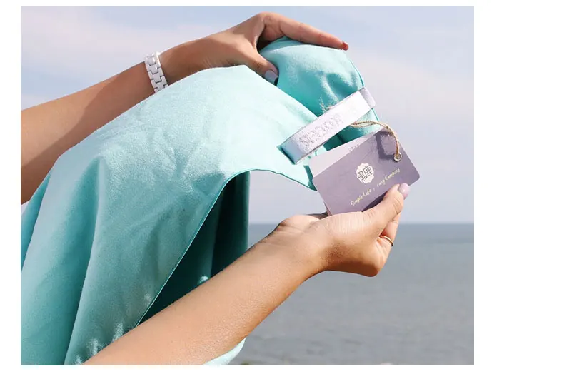 新毛巾蓝详情页_13