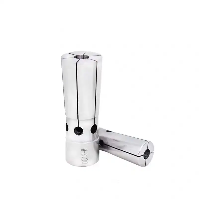 

1 шт., флейта, флейта, задняя цанга, высокоточная цанга, dc Цанга