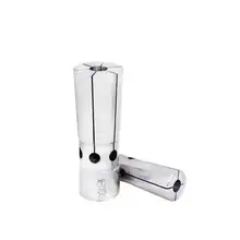 

1PCS DC12-3MM DC12-4MM DC12-6MM DC12-8MM DC12-10MM DC12-12MMchuck/pull back collet/high precision collet dc collet