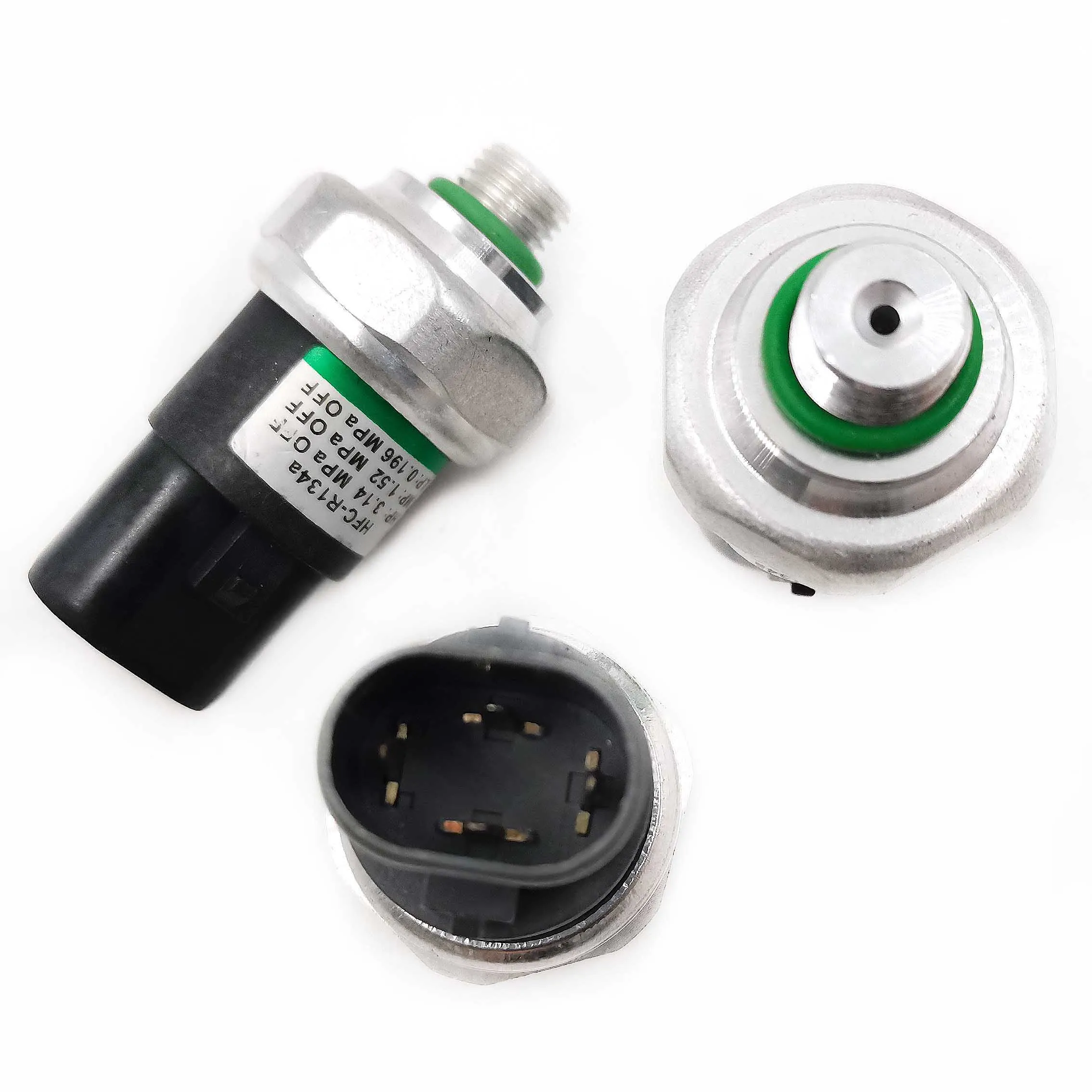 Датчик давления SDYT A/C для Lexus GS300 LS400 Toyota Camry Corolla RAV4 Honda пробег Acura 8864548020 80440SP0J11 |